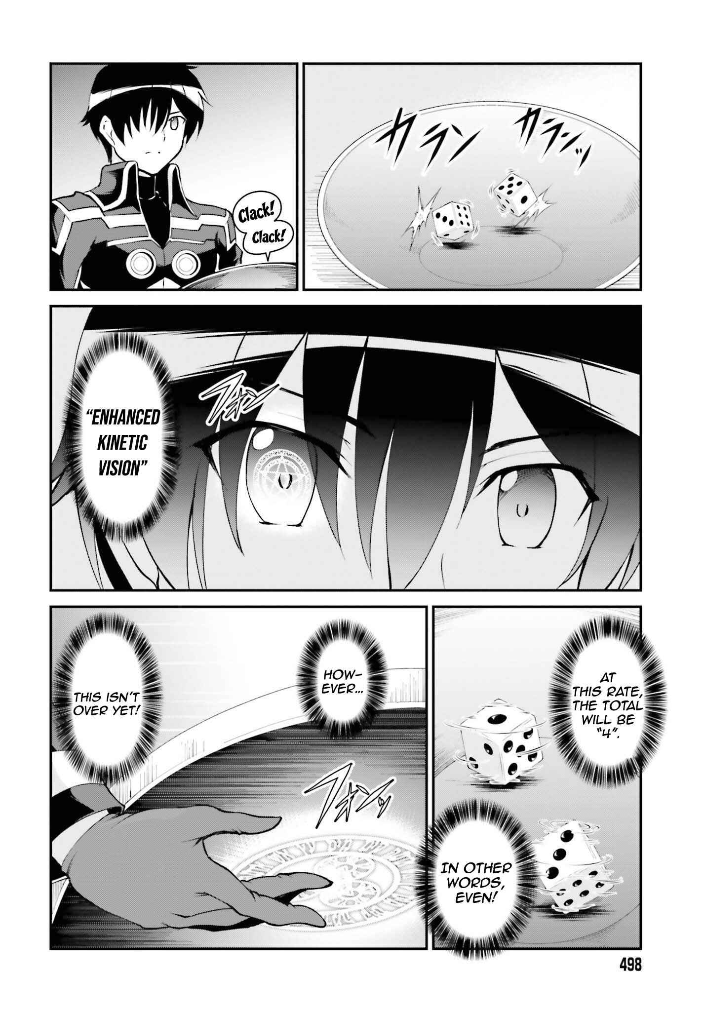 Chapter 21 - Page 7