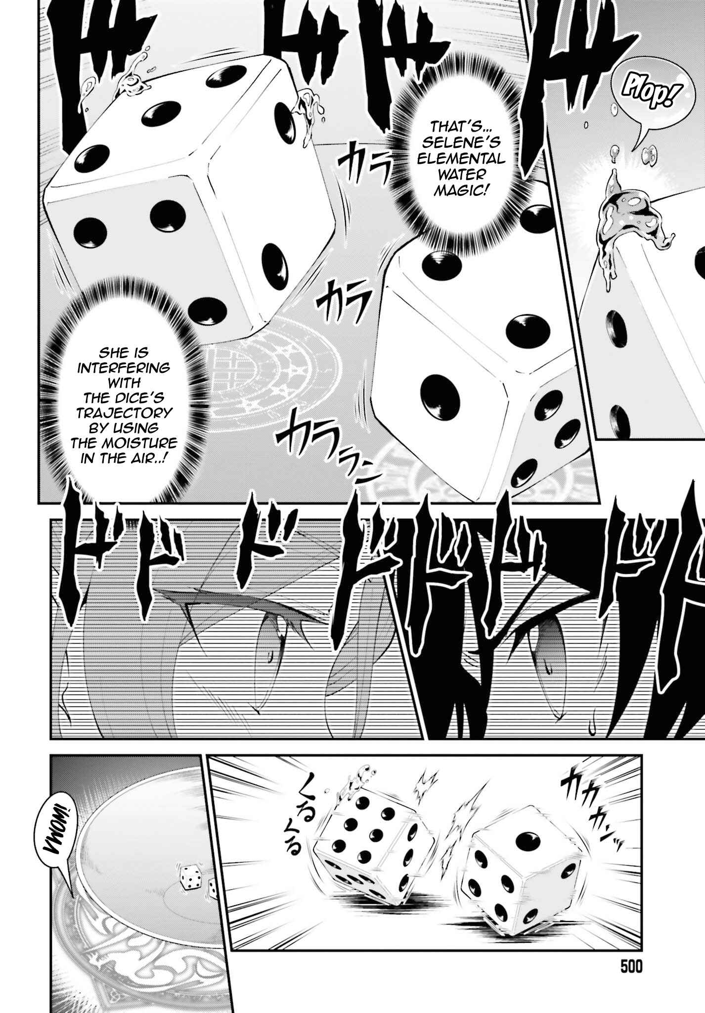 Chapter 21 - Page 9