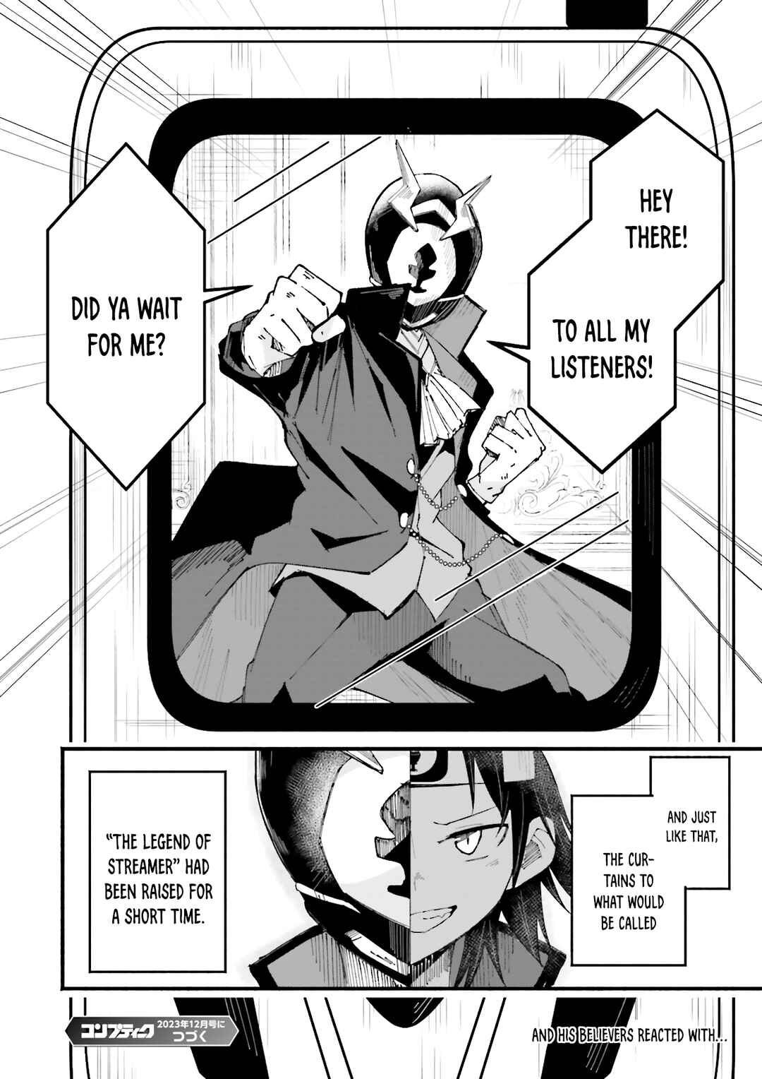 Chapter 19 - Page 16