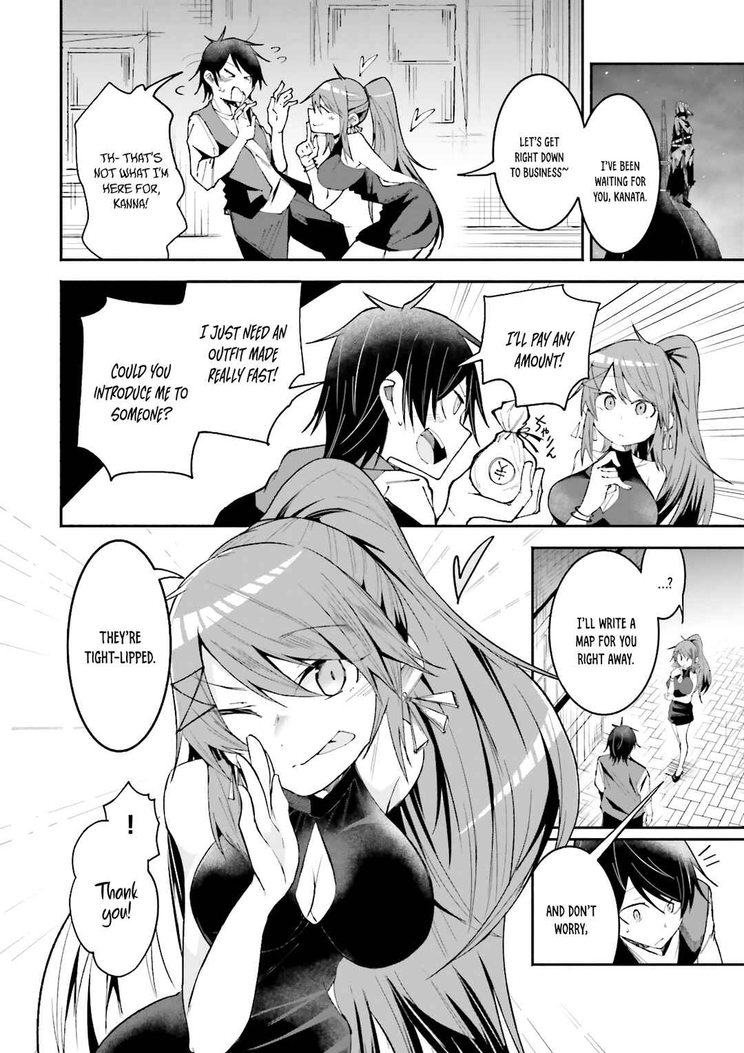Chapter 19 - Page 4