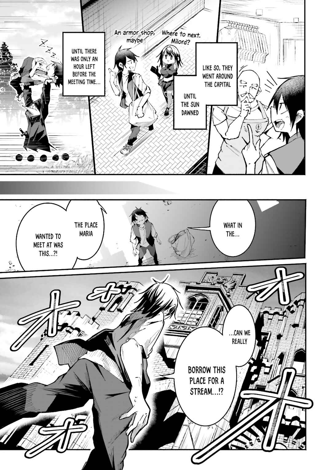 Chapter 19 - Page 5