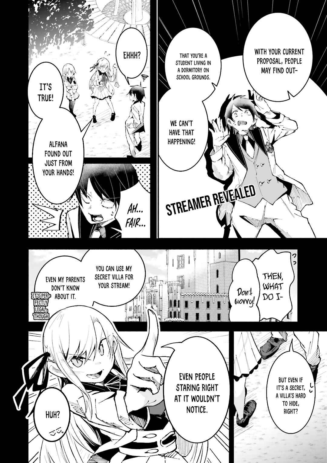 Chapter 19 - Page 8