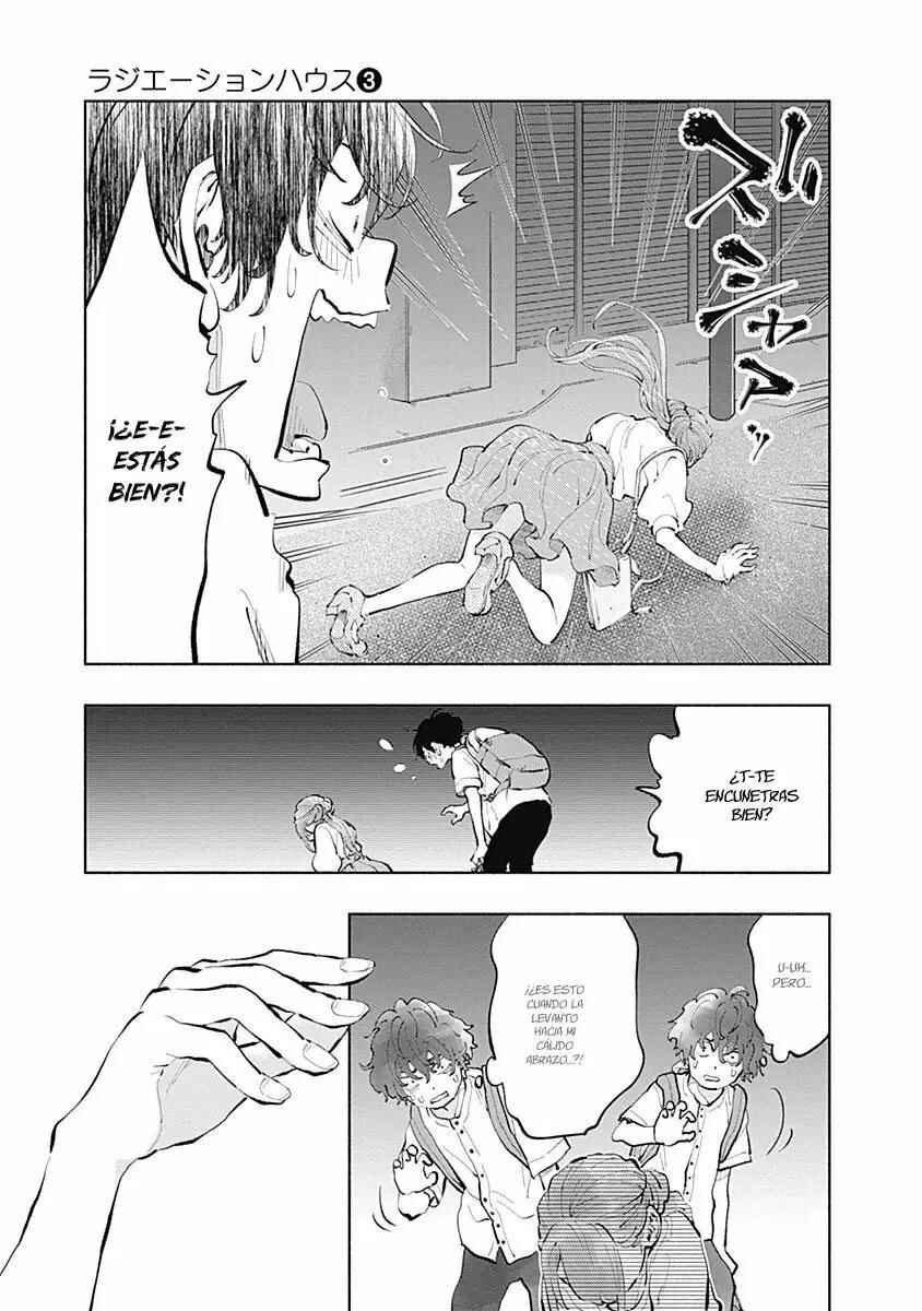 Chapter 20 - Page 16