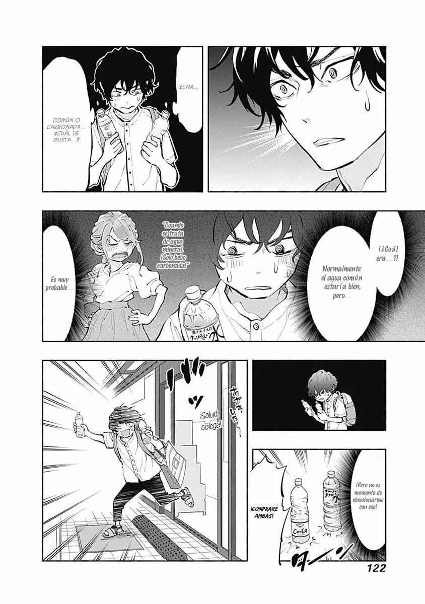 Chapter 20 - Page 19