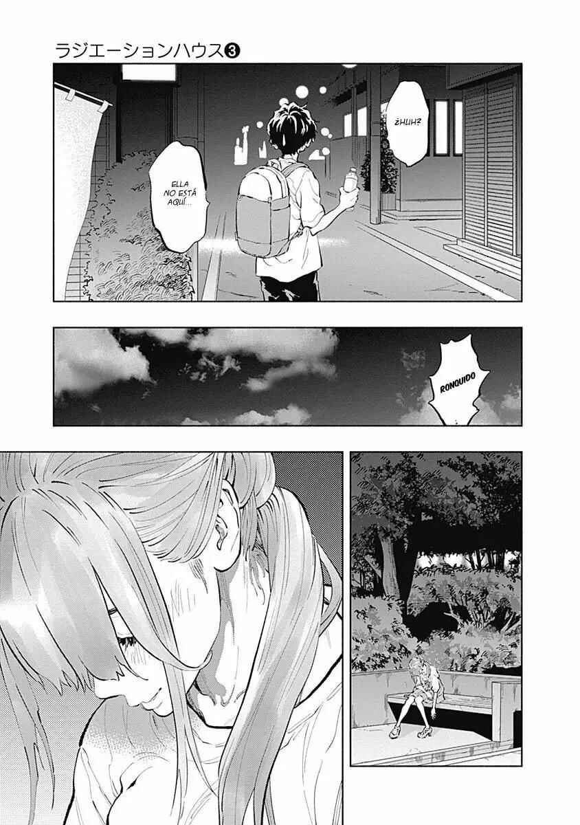 Chapter 20 - Page 20