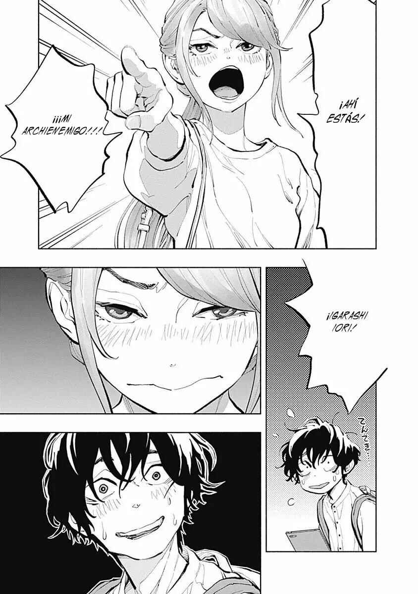 Chapter 20 - Page 6