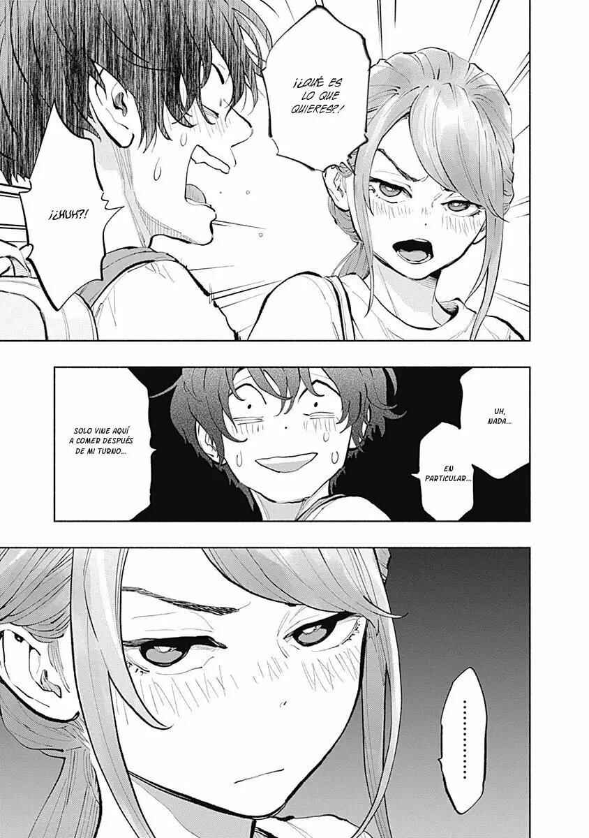Chapter 20 - Page 8