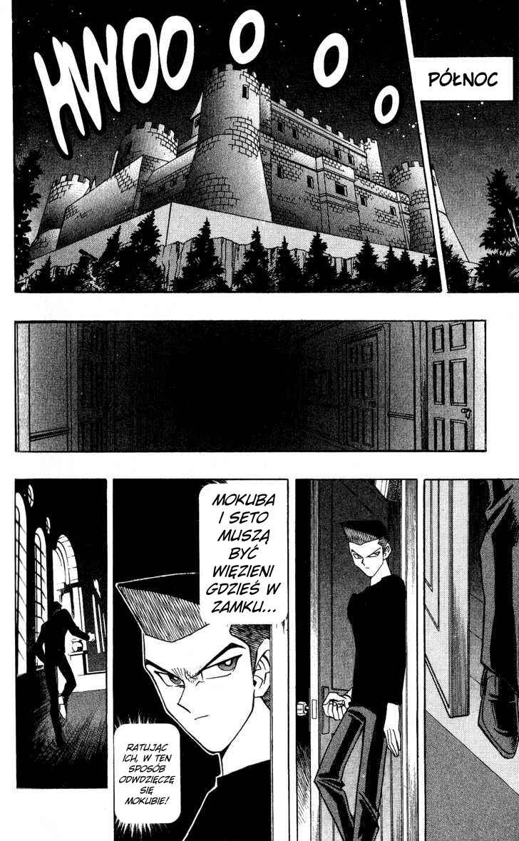 Chapter 112 - Page 16
