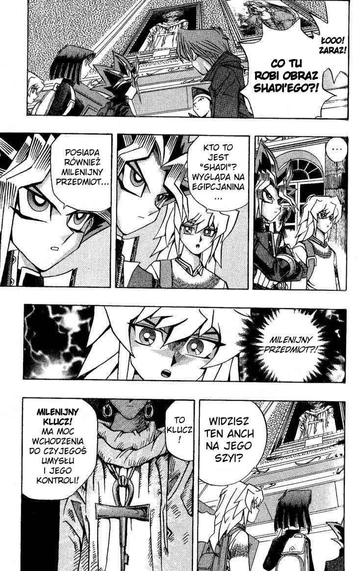 Chapter 112 - Page 3