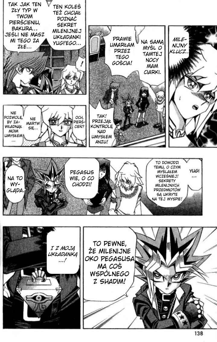 Chapter 112 - Page 4