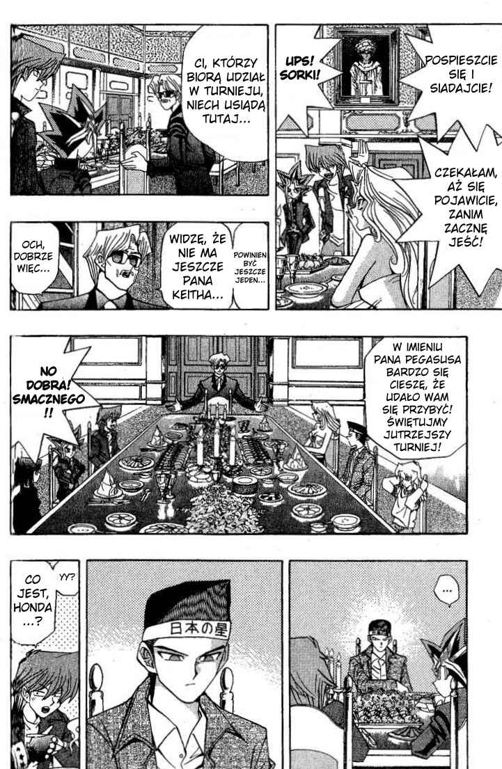 Chapter 112 - Page 6