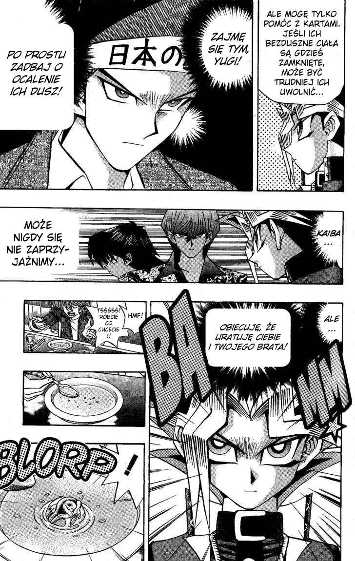 Chapter 112 - Page 9