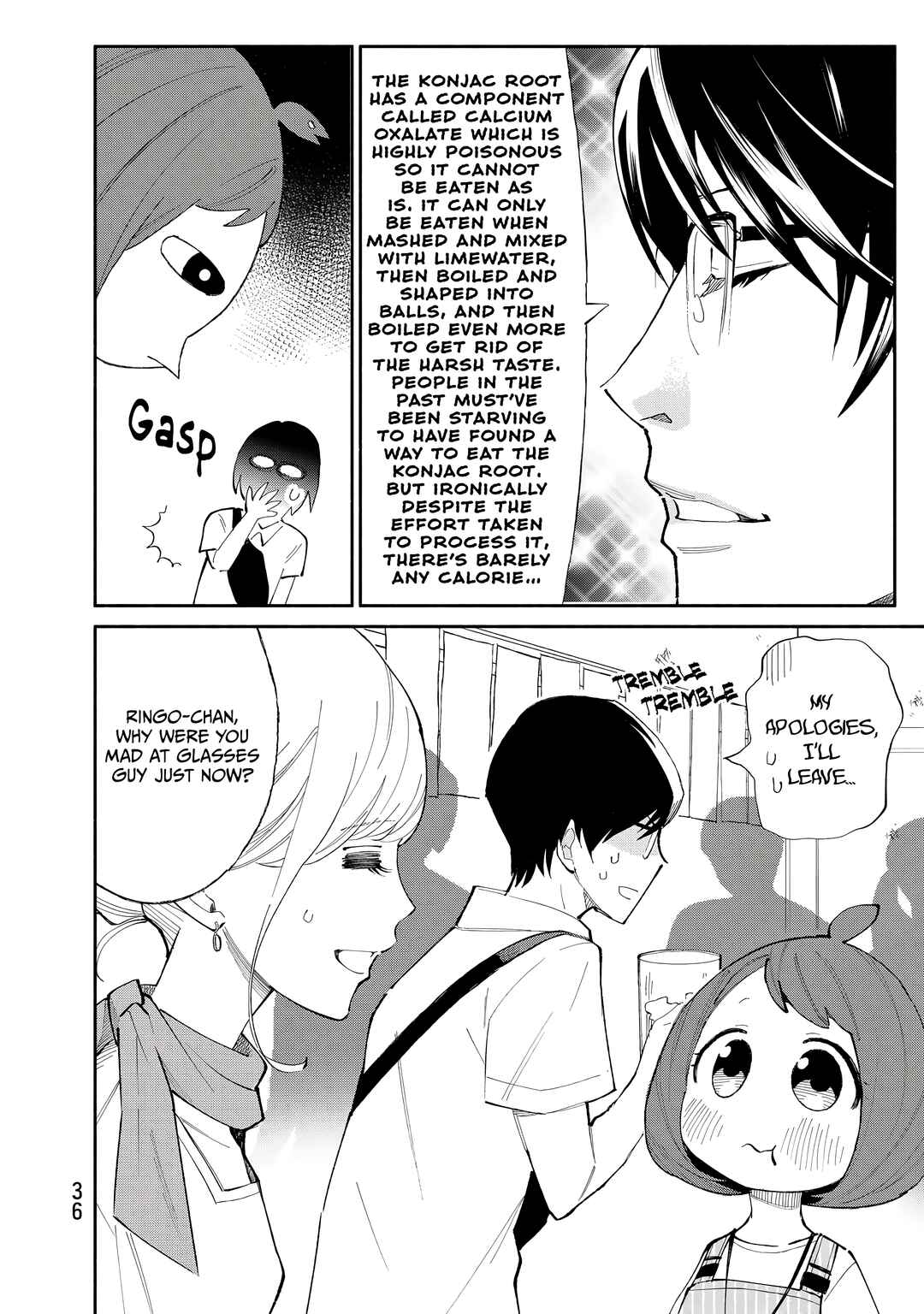 Chapter 25 - Page 14