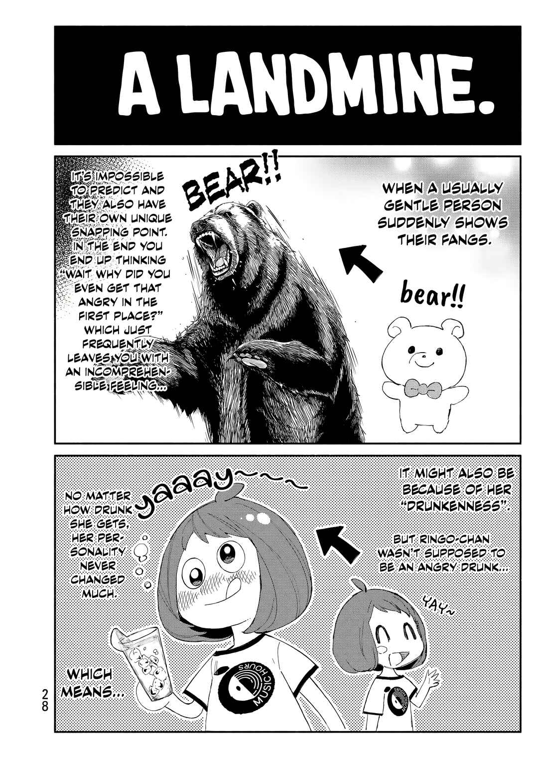 Chapter 25 - Page 6