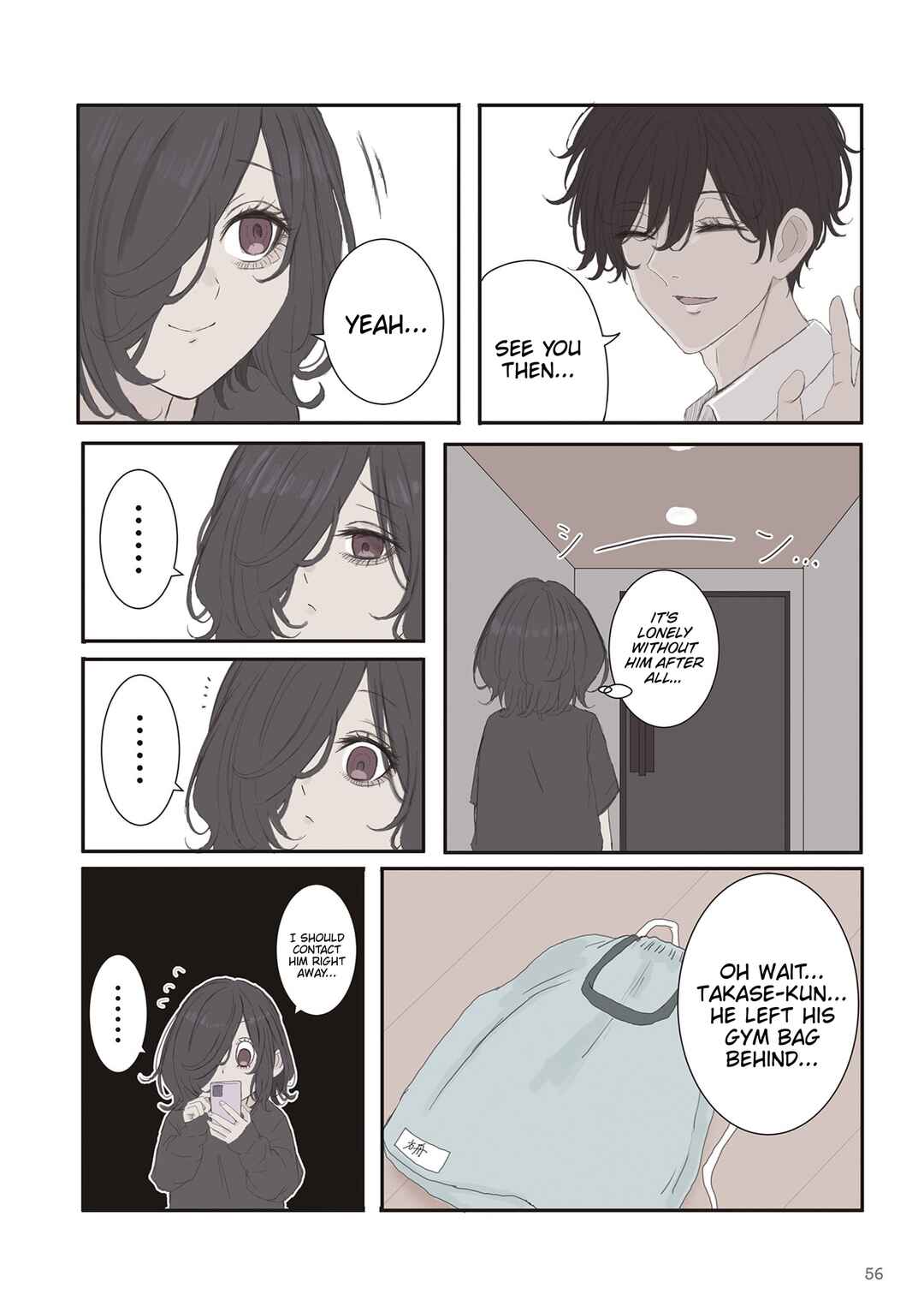 Chapter 66 - Page 2