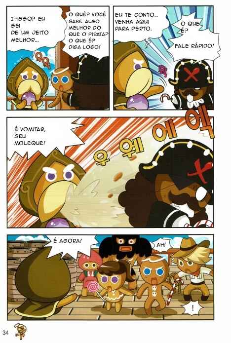Chapter 2 - Page 10