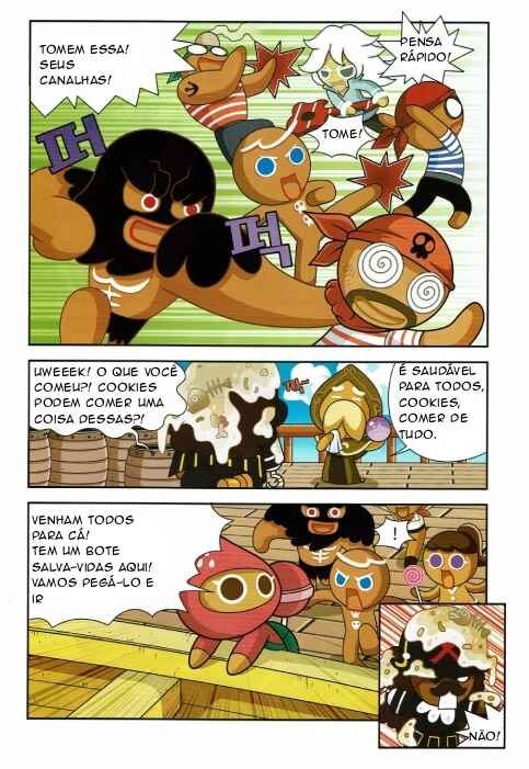 Chapter 2 - Page 11