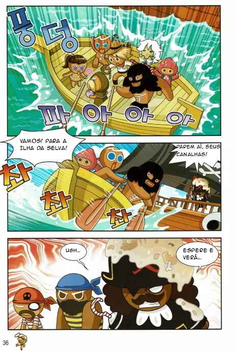 Chapter 2 - Page 12