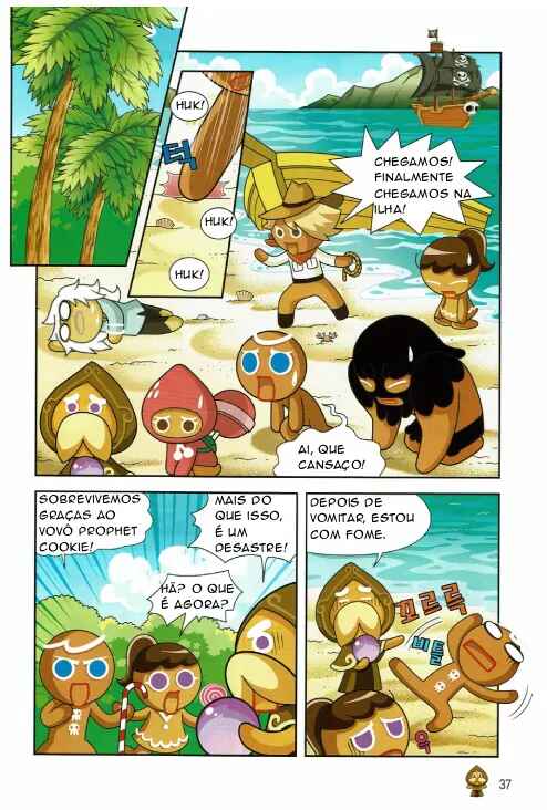 Chapter 2 - Page 13