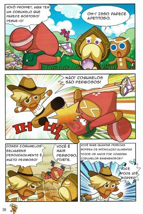 Chapter 2 - Page 14