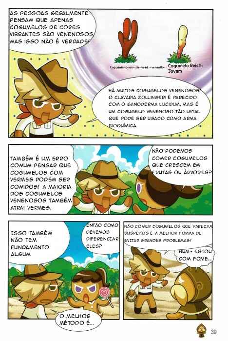 Chapter 2 - Page 15