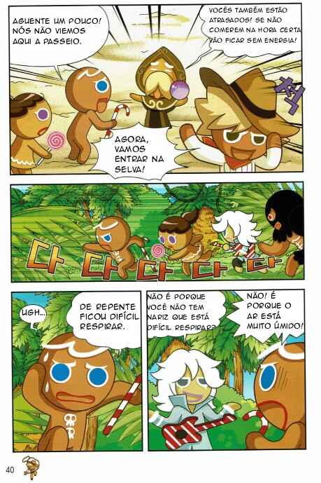 Chapter 2 - Page 16