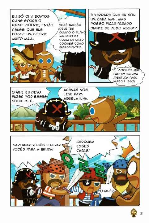 Chapter 2 - Page 7