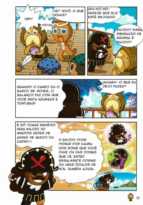 Chapter 2 - Page 9