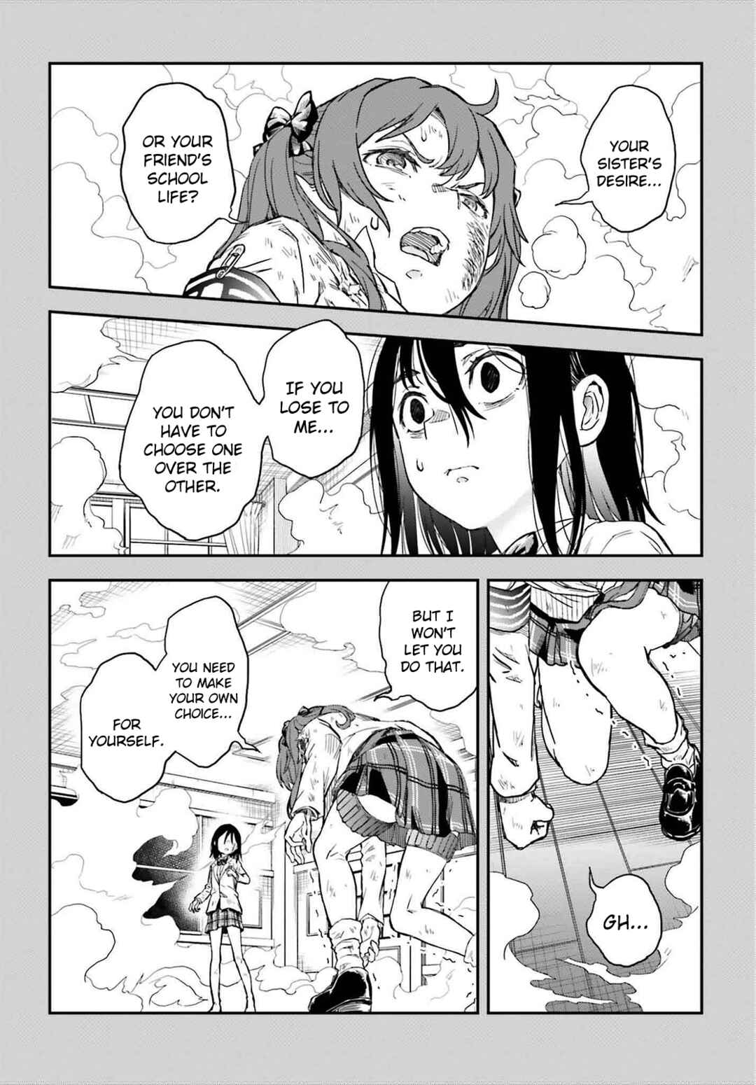 Chapter 162 - Page 12