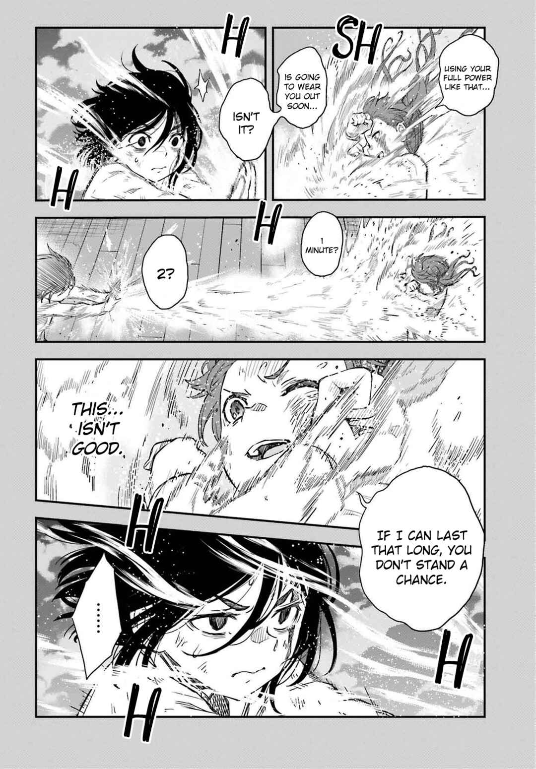Chapter 162 - Page 2