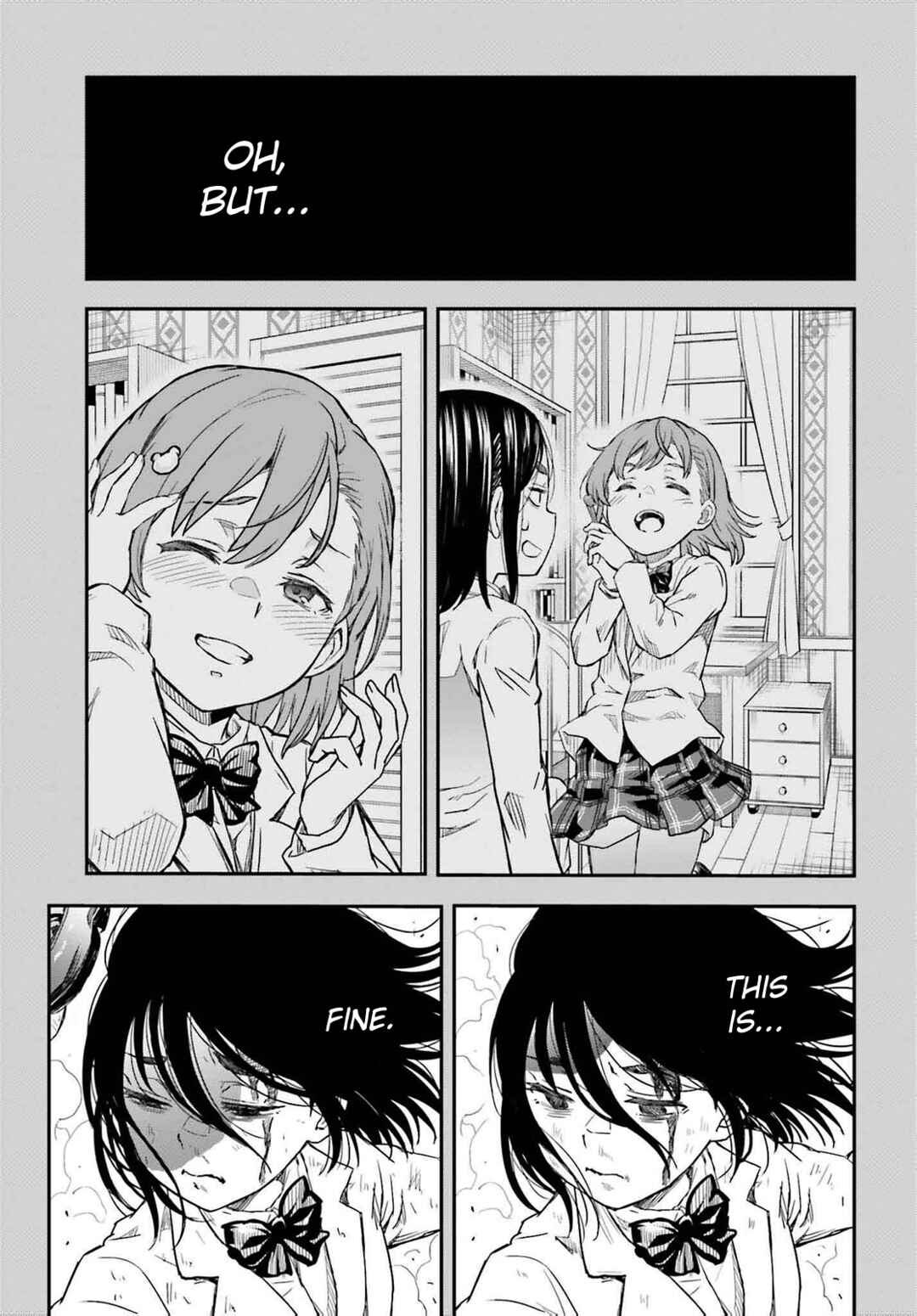 Chapter 162 - Page 9