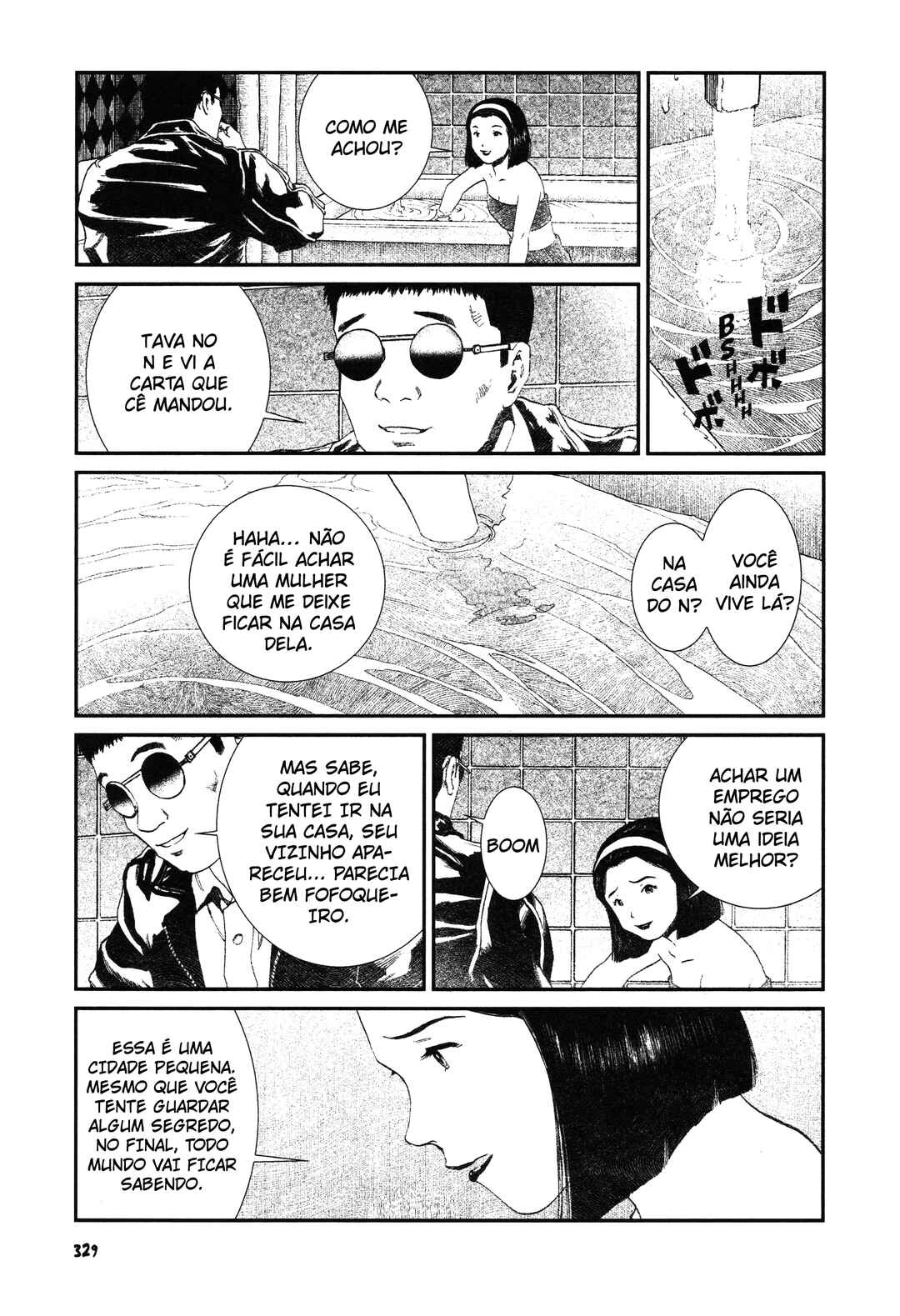 Chapter 14 - Page 19