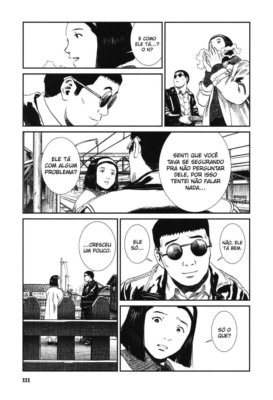 Chapter 14 - Page 23
