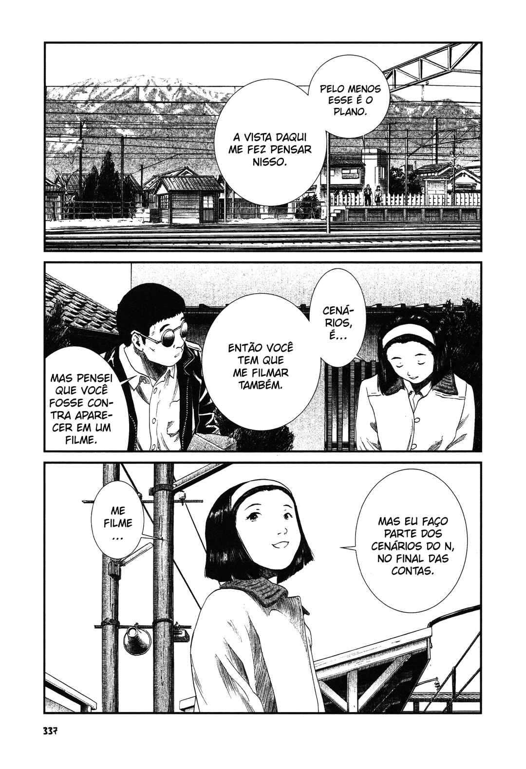 Chapter 14 - Page 27