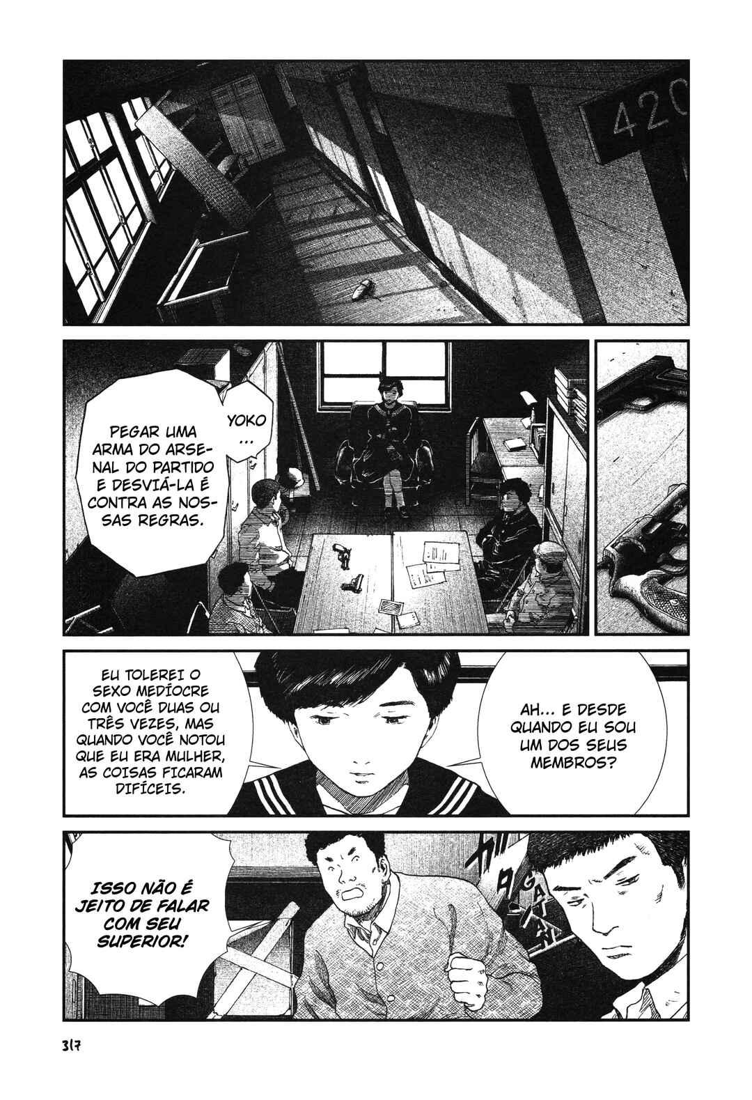 Chapter 14 - Page 7