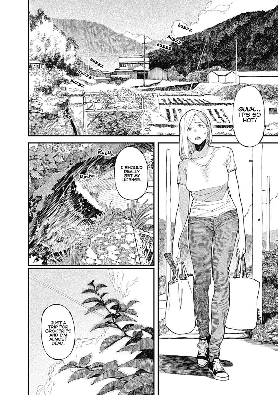 Chapter 14.5 - Page 2