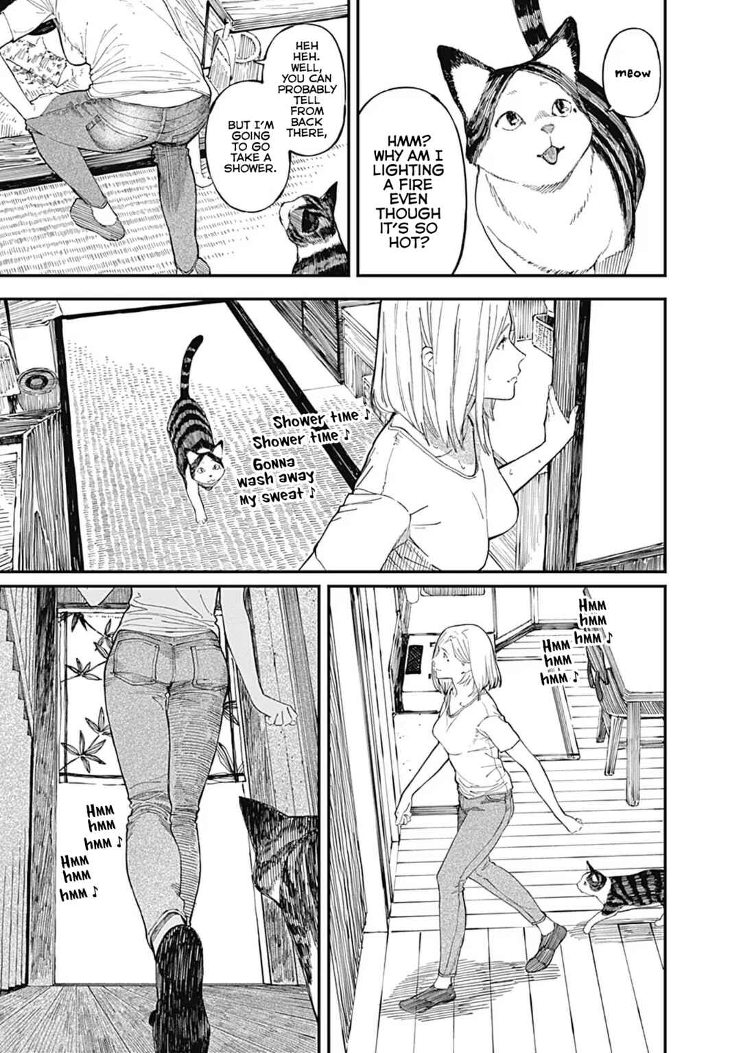 Chapter 14.5 - Page 5