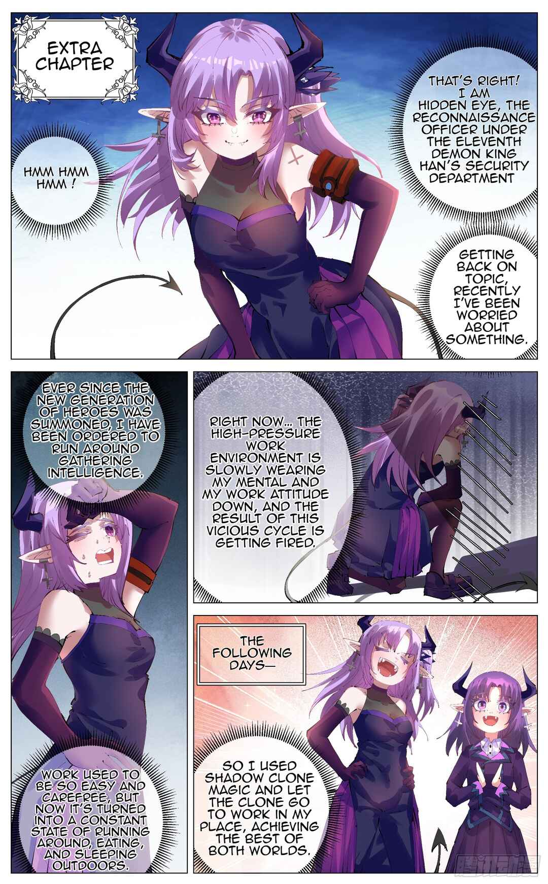 Chapter 14.5 - Page 1
