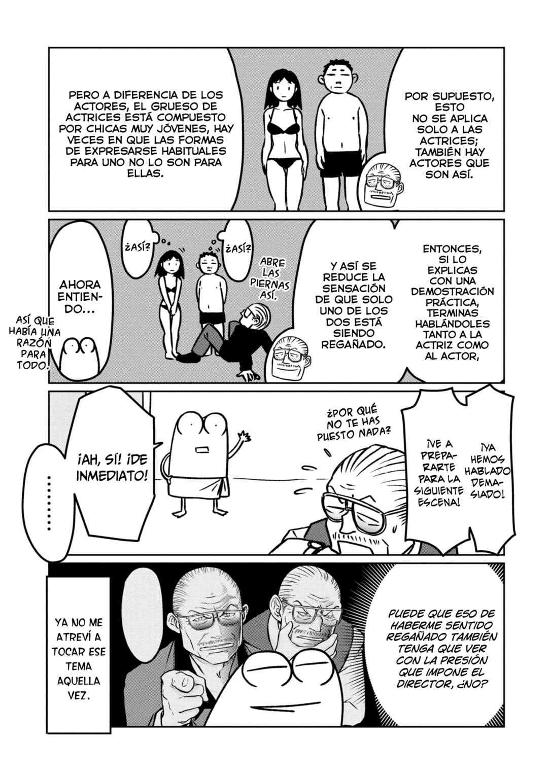 Chapter 117 - Page 13
