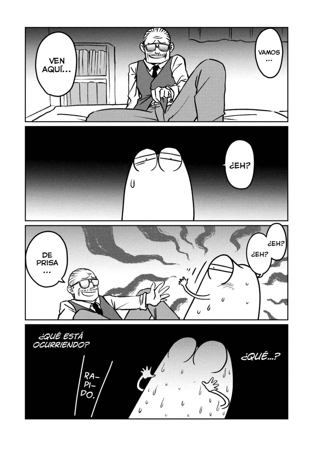Chapter 117 - Page 2