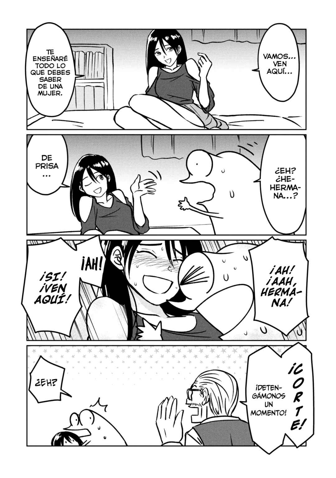 Chapter 117 - Page 4