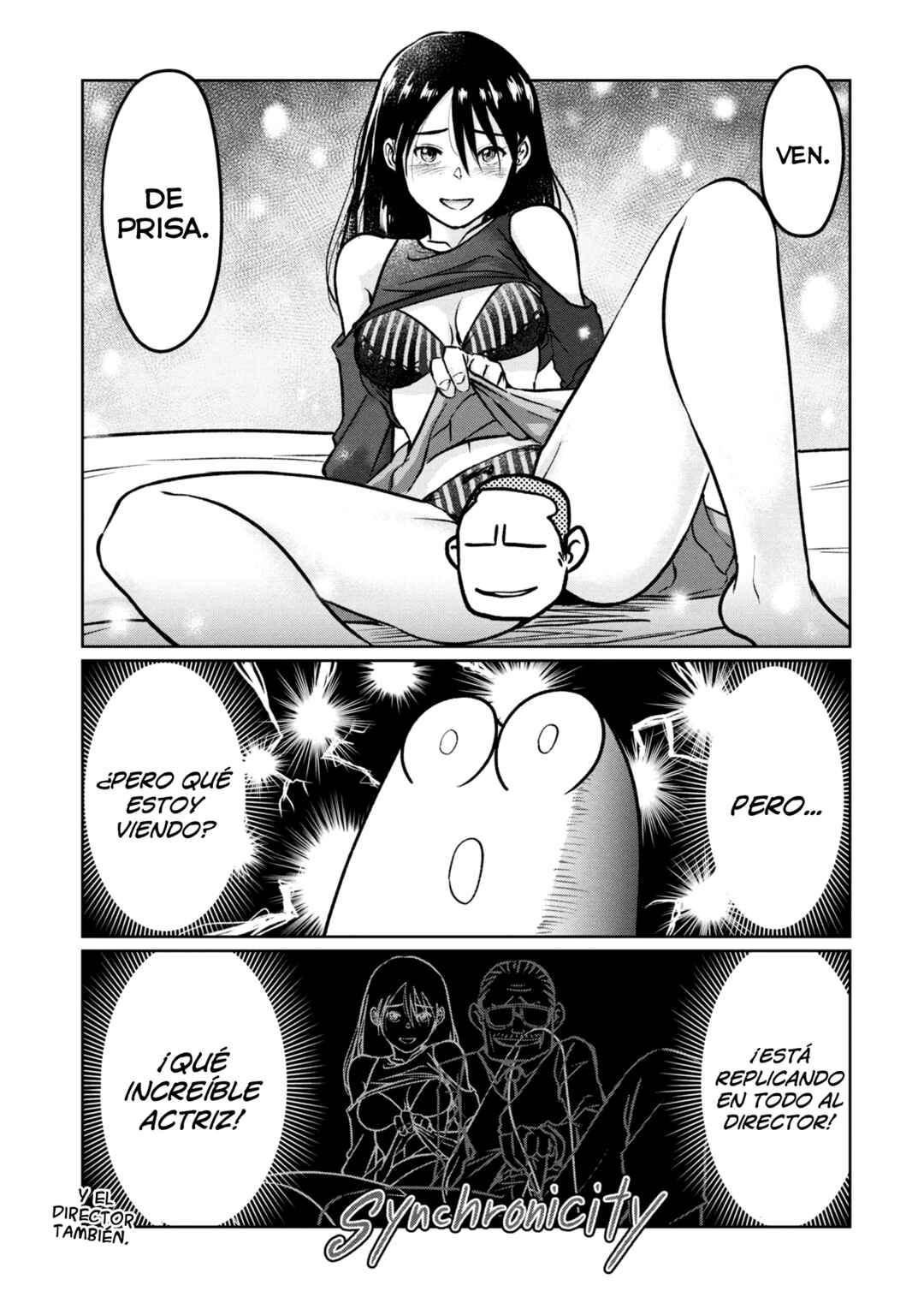 Chapter 117 - Page 7