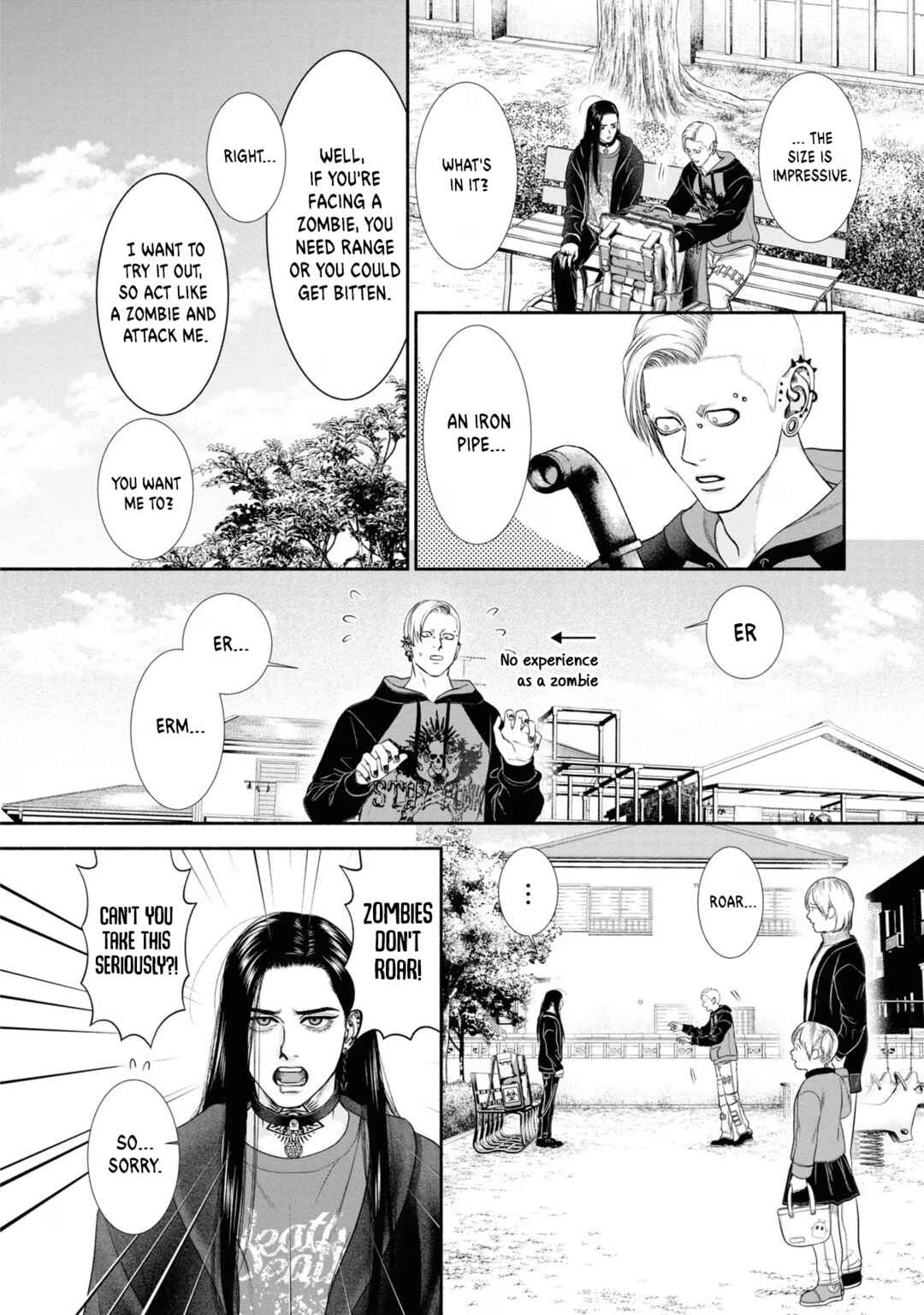 Chapter 26 - Page 2