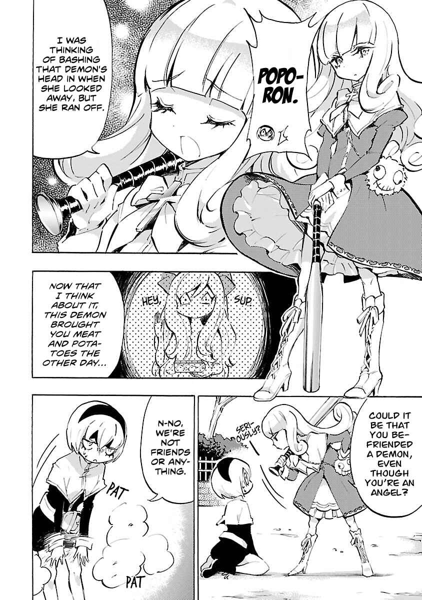Chapter 56 - Page 2
