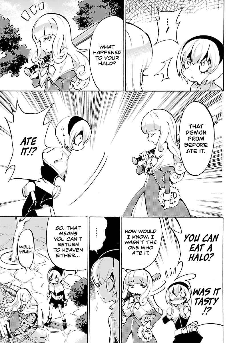 Chapter 56 - Page 3