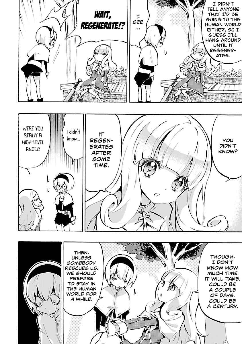 Chapter 56 - Page 4