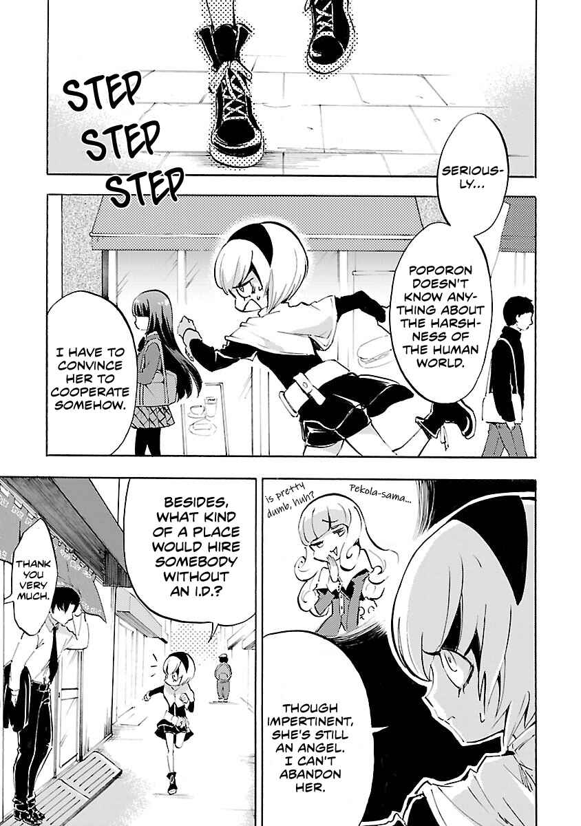 Chapter 56 - Page 7