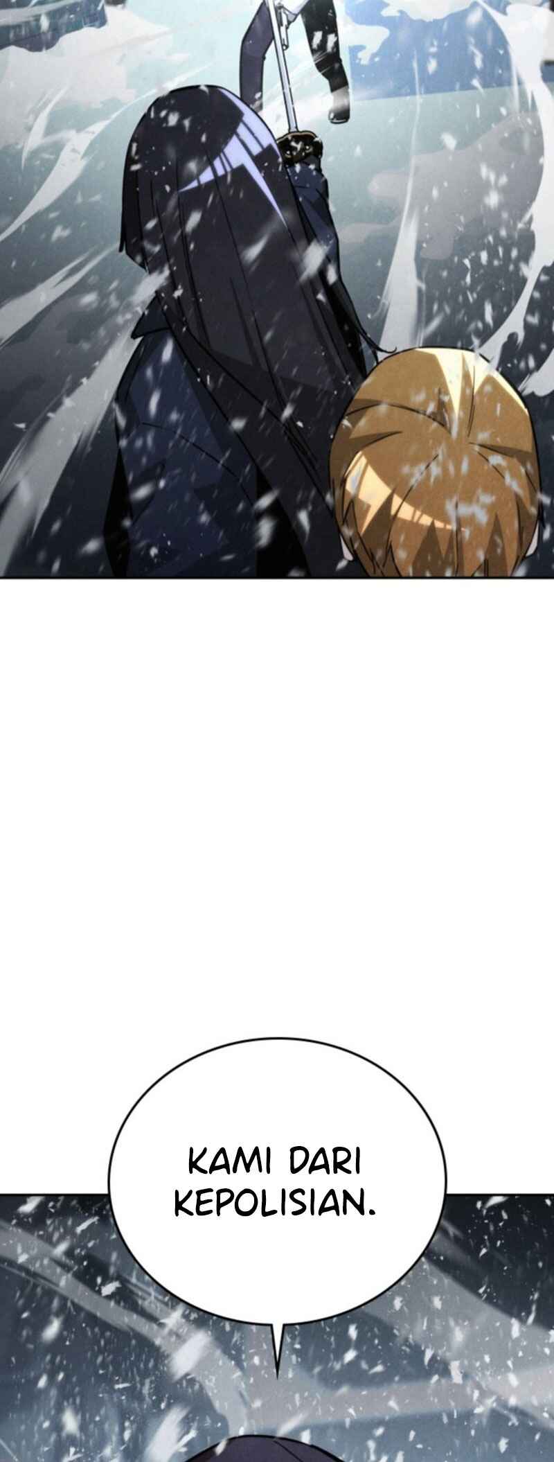 Chapter 14 - Page 29