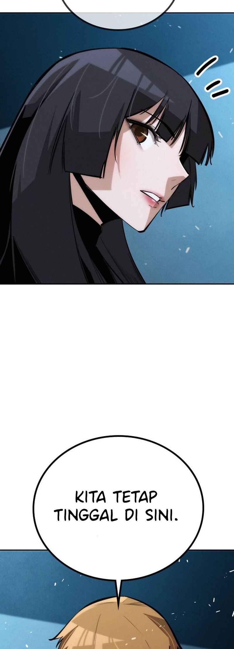 Chapter 14 - Page 67