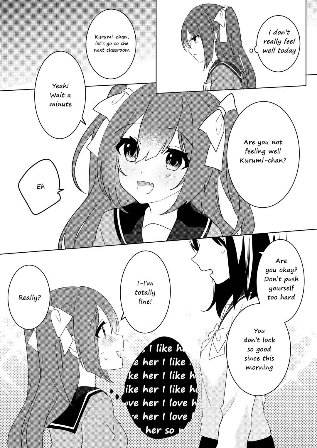 Chapter 22 - Page 1